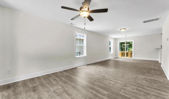 402 Woodland Cir, Belton, SC 29627