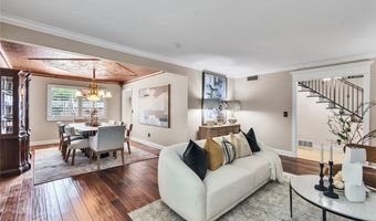 210 S Trevor, Anaheim, CA 92806