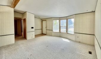 2833 Wrangler Cir, Elko, NV 89801