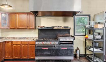 2647 BEN SAVILLE Rd, Augusta, WV 26704