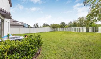 5149 WHITE CHICORY Dr, Apollo Beach, FL 33572