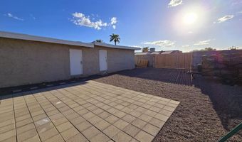 206 N 5TH St, Avondale, AZ 85323