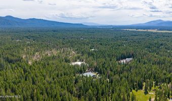 9654 E Highway 54, Athol, ID 83801