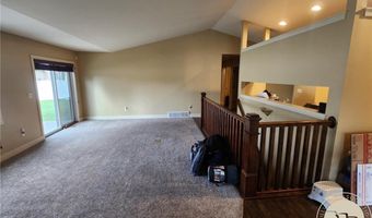 1405 Carson Way, Billings, MT 59105