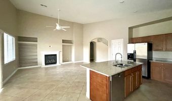 2181 E IRIS Dr, Chandler, AZ 85286