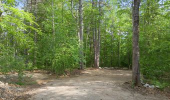 Lot 0 Raven Road, Acton, ME 04001