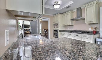 7314 Oak Meadow Dr, Baton Rouge, LA 70818