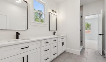 394 SETTLERS RIDGE Dr, Ball Ground, GA 30107