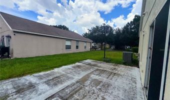 7406 OXFORD GARDEN Cir, Apollo Beach, FL 33572