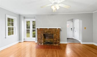 1201 E 18th St, Ada, OK 74820