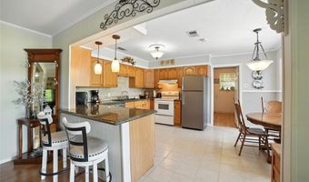 523 Kyser Spring Rd, Heath, TX 75032