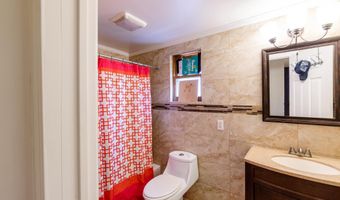 2627 E THOMPSON St, Philadelphia, PA 19125