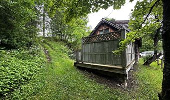 445 Main St, Andes, NY 13731
