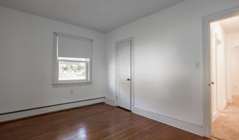 41 FRANKFORD Ave, Frankford, DE 19945
