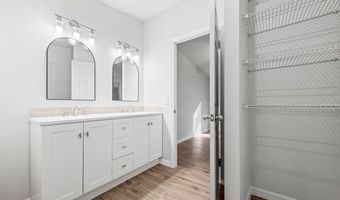 1809 Rosemary Cir, Bell, FL 32619