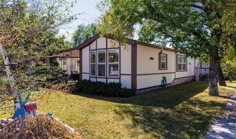 502 Silverbow Ave, Belgrade, MT 59714