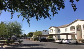 5650 E Sahara Ave 2026, Las Vegas, NV 89142