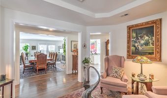 1707 Saint Andrews Ct, Boulder City, NV 89005