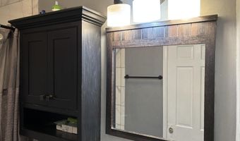 3117 Sora Ave, Audubon Park, KY 40213