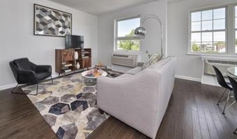 304 BROADWAY 305, Bayonne, NJ 07002