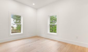 79 Maple St 2, Boston, MA 02136