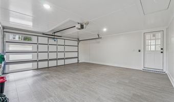 1542 Lavista Rd NE, Atlanta, GA 30329
