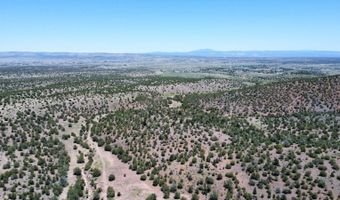 TBD Frontier Road, Chino Valley, AZ 86323