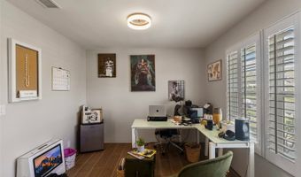 91-1399 Kaileolea Dr, Ewa Beach, HI 96706