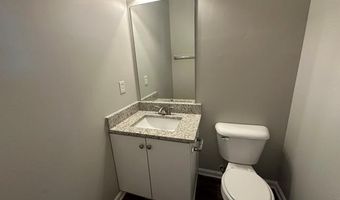 3763 WALDROP HILLS Dr, Decatur, GA 30034
