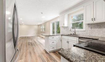 7390 Pate Ct, Columbus, OH 43235
