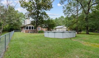 7742 Skylark Ct, Autryville, NC 28318