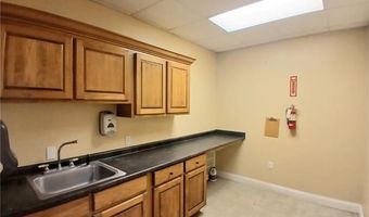 319 MEMPHIS St A, Bogalusa, LA 70427