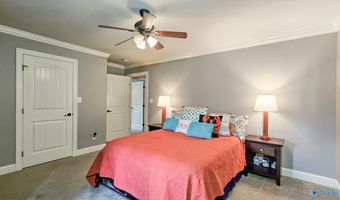 26201 Apple Orchard Ln, Athens, AL 35613
