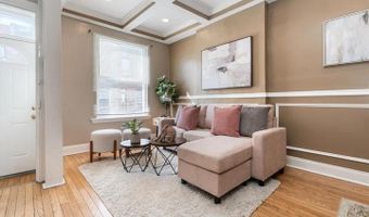 129 N CURLEY St, Baltimore, MD 21224