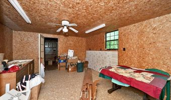 1007 COUNTY ROAD 4005, Arley, AL 35541