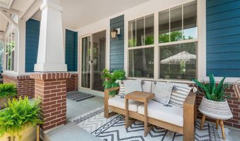 1827 W 137th Ln, Broomfield, CO 80023