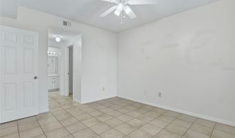 570 CRANES Way 140, Altamonte Springs, FL 32701