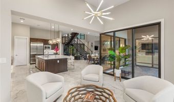 5201 Fading Sunset Dr, Las Vegas, NV 89135