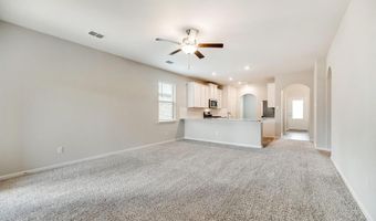 2020 Yarbrough Dr, Anna, TX 75409