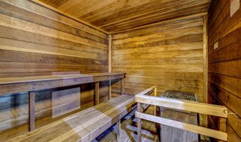 385 S Vasels Rd, Brian Head, UT 84719