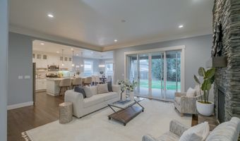 5190 NE NORTH PARK Ct, Albany, OR 97321