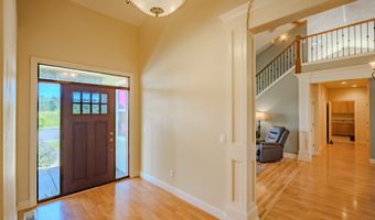 9692 WILLAMETTE St, Aumsville, OR 97325