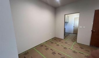 2813 Crinkle Root Dr, Fitchburg, WI 53711