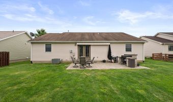 3838 State Route 752, Ashville, OH 43103