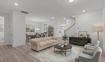 2547 Hutch Ln, Apex, NC 27523