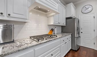 23375 NOBLE OAK Dr, Springfield, LA 70462
