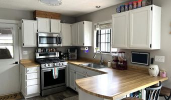 1200 Crestview Dr, Alpena, MI 49707