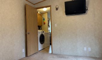 89 Littlehale Rd, Andover, ME 04216