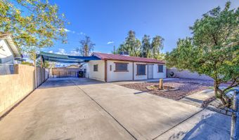 10917 W APACHE St, Avondale, AZ 85323