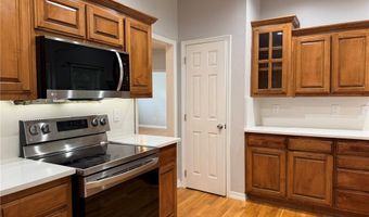 1 Elder Ln, Bella Vista, AR 72714